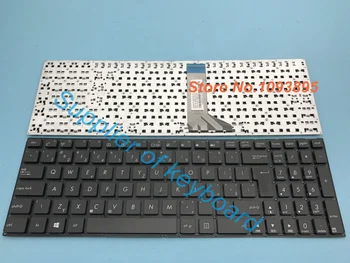 

New Czech keyboard For ASUS R512 R512C R512CA R512M R512MA R512MAV laptop Czech keyboard