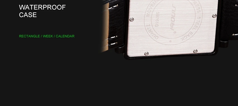9761-XQ-PC_12