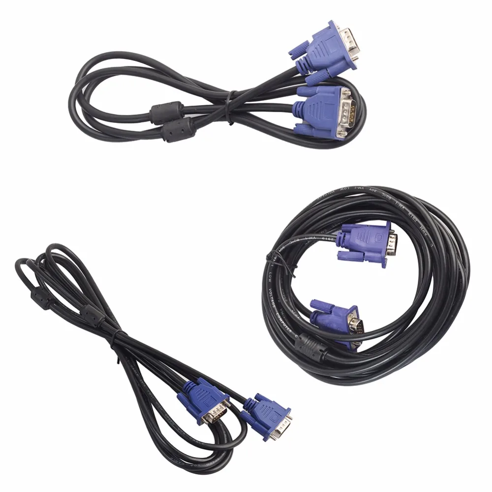 D6460-D6462-C1
