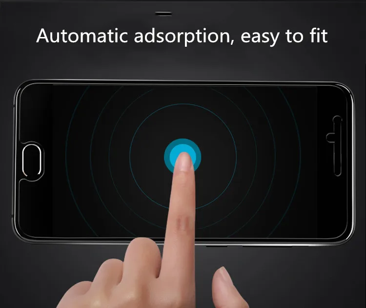 Закаленное стекло Xiaomi RedMi 4X 6A Xiaomi 9 RedMi Note 4 4X7 4A Защитное стекло для экрана полное покрытие 9H Note 7 5 pro стеклянная пленка