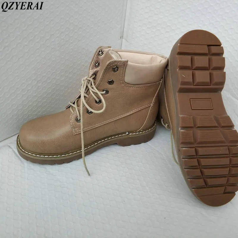 comfortable motorcycle boots