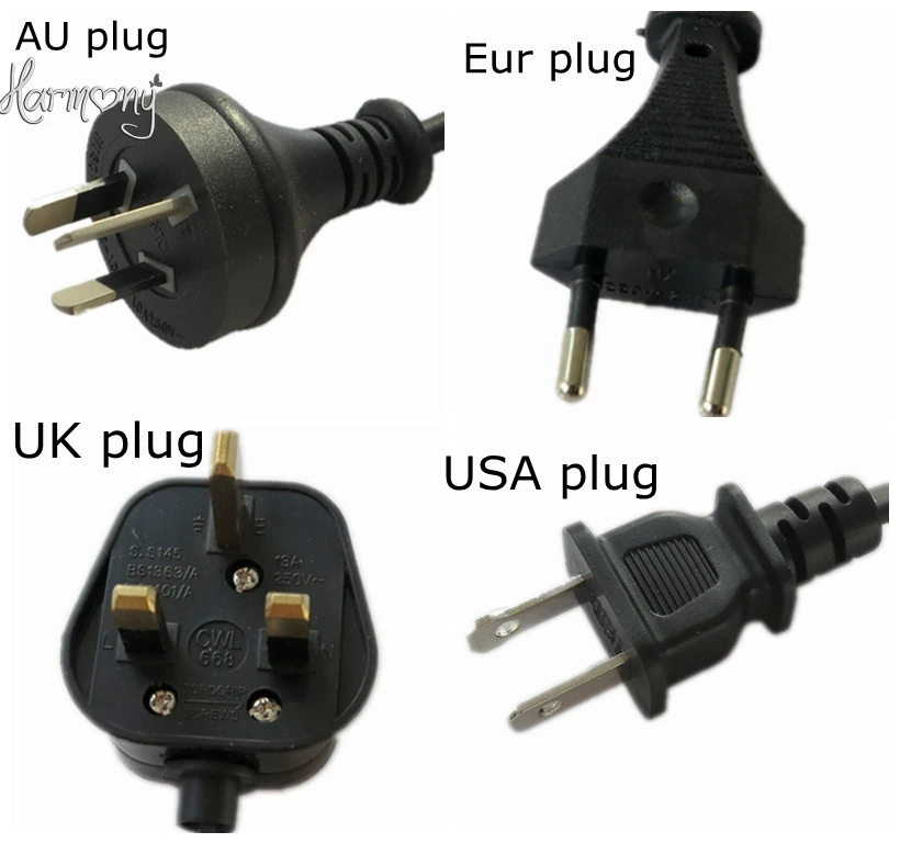 plug