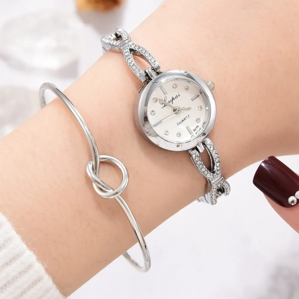 watch (16)