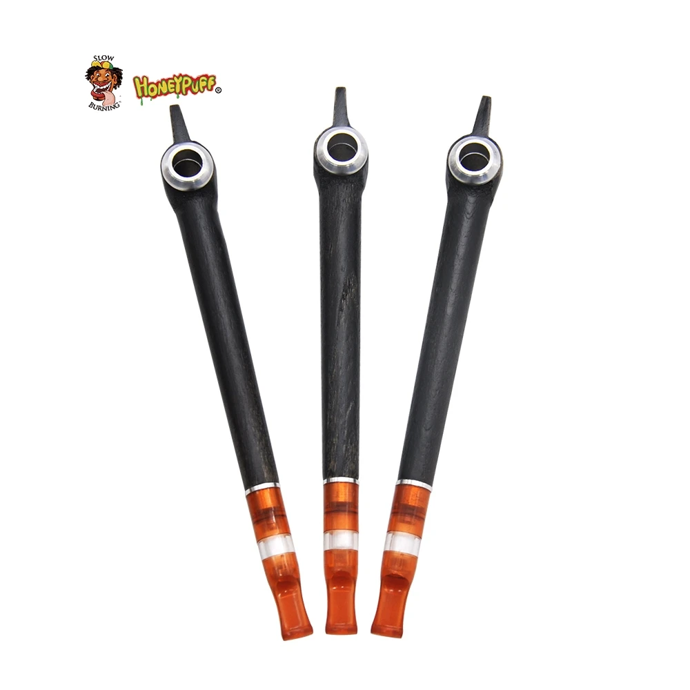 WD-056 (5)