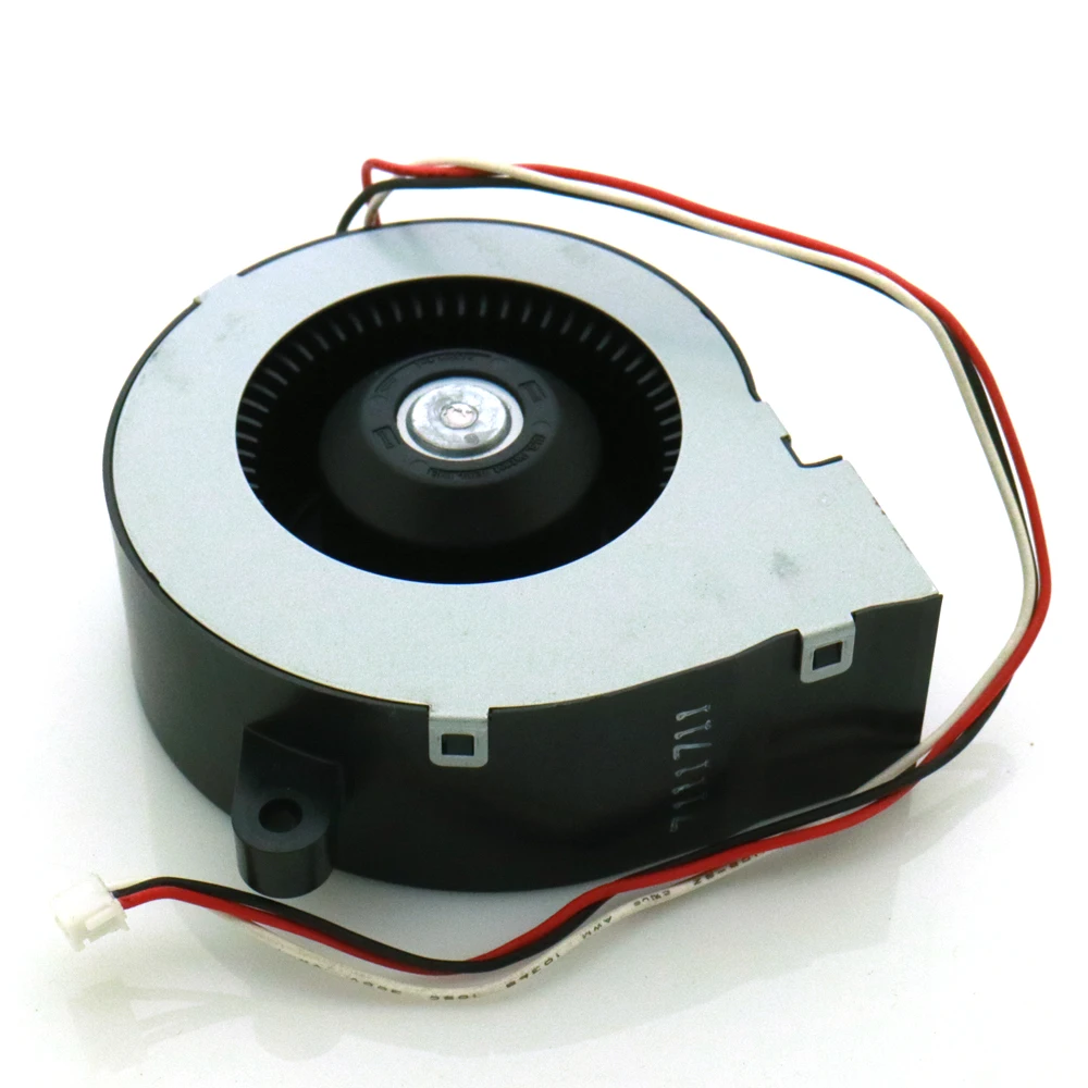 Бесплатная доставка Φ 12V 0.2A 6023 вентилятор инверторный охлаждения 3 провода 4