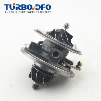 

LR003668 54399700112 54399880063 turbocharger turbine core KKK BV39 For Land-Rover Range Rover 3.6 TDV8 Sport 272 hp 2005-