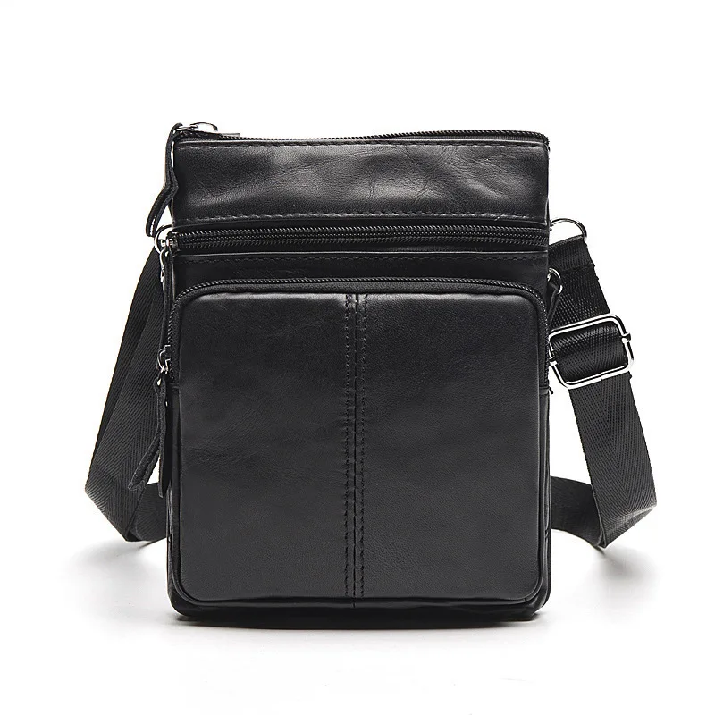 2018 New Ipad Bag Men Briefcase Business Travel Handbag Messenger Shoulder Crossbody Bags Genuine Leather Bag Men Briefcases 2018 New Ipad Bag Men Briefcase Business Travel Handbag Messenger Shoulder Crossbody Bags Genuine Leather Bag Men Briefcases
