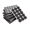 Furniture Parts