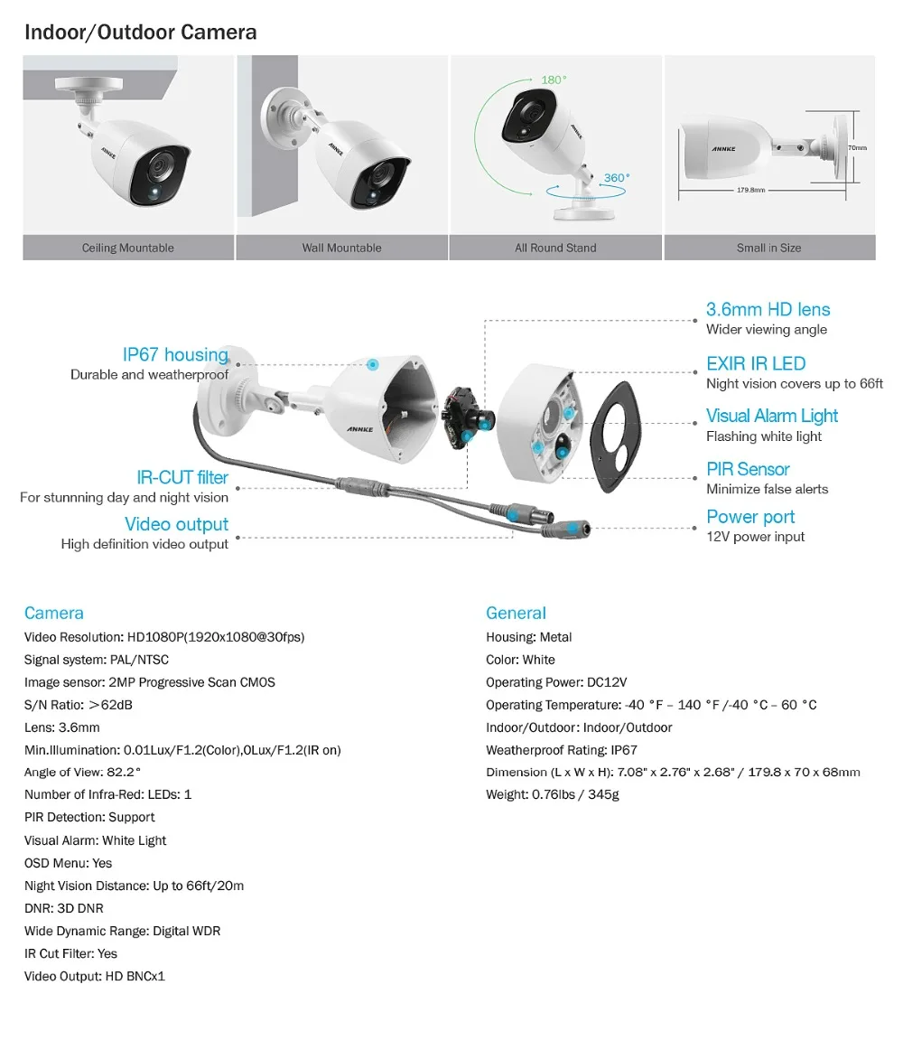 DW81CD_CT1BF_14