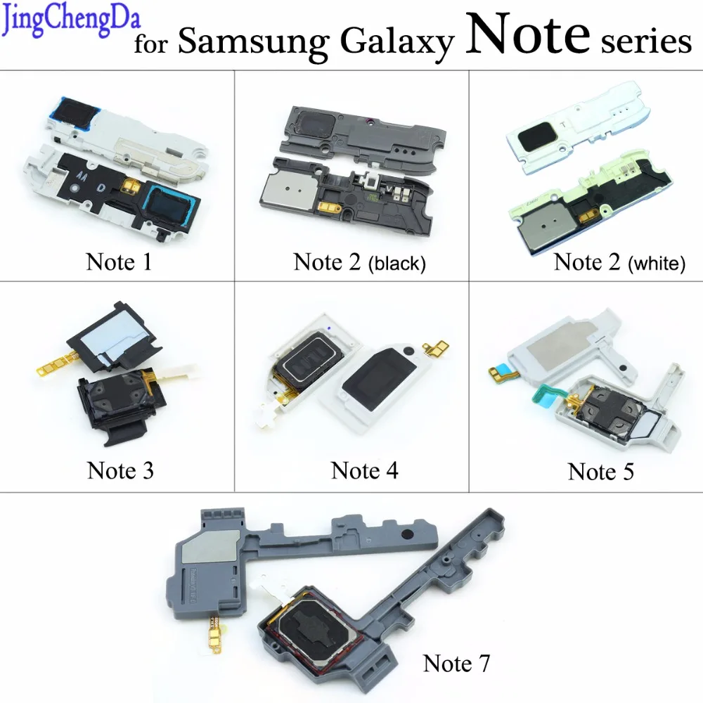 ZT  Samsung N