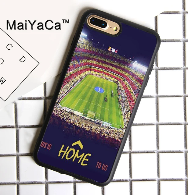 barcelona iphone 8 plus case barcelona iphone 8 plus case