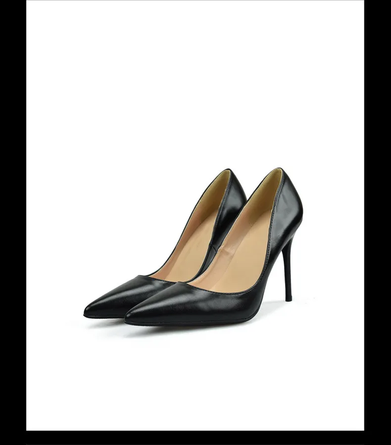 A45-womens shoes-XQ-d01-y10_04