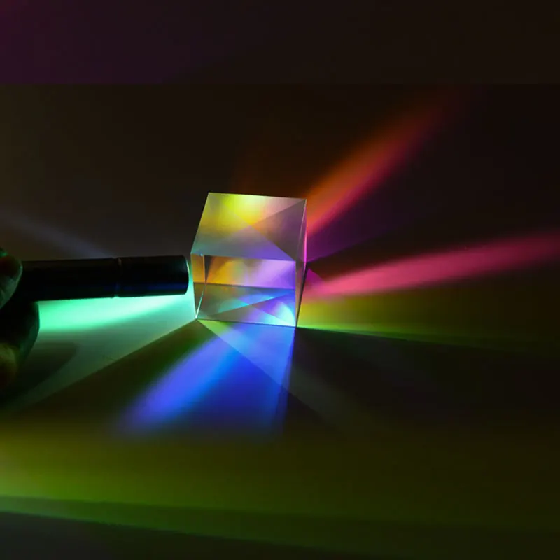 prism-2-(10