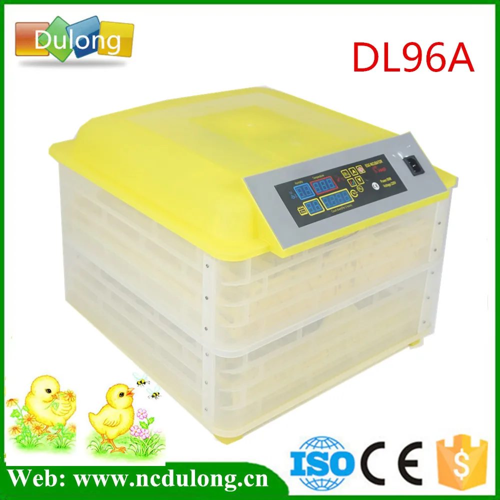 

best Price fully automatic poultry egg incubator hatching machine for sale
