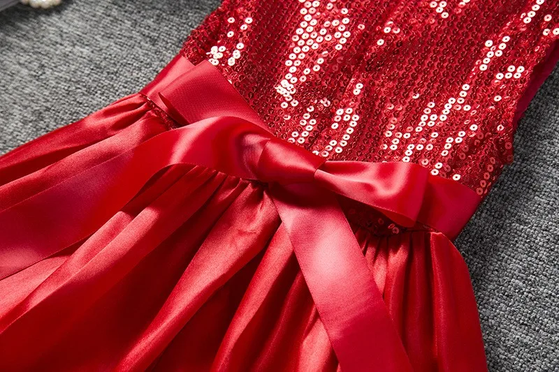 3274669688_1933995610