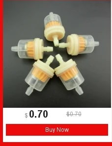 dianxiaobao