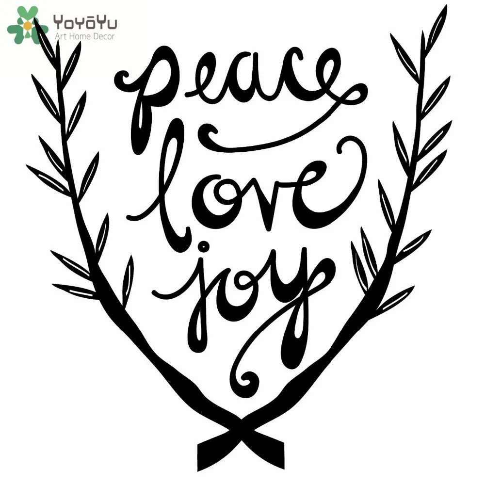 437-2