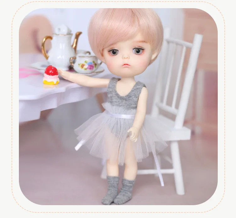 mong-_05