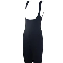 Женское утягивающее белье, поддерживающее грудь, подтягивающее тело, боди, нижнее белье, спортивный Неопреновый Пояс для девушек, внутри и снаружи, двустороннее