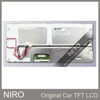 

New Original A+ Car TFT LCD Monitors Display Panel LQ088H9DR01U For B M W 7 Series
