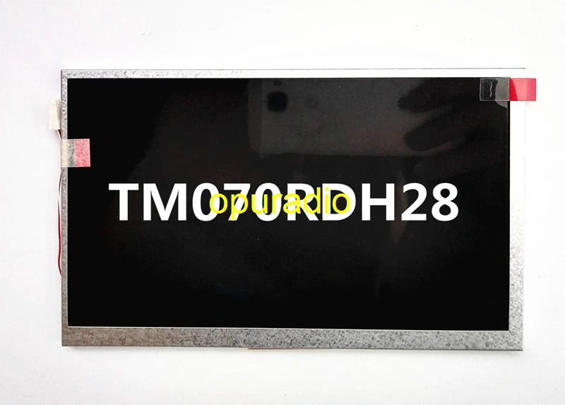 TM070RDH28