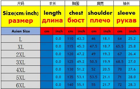 QQ20161018234740