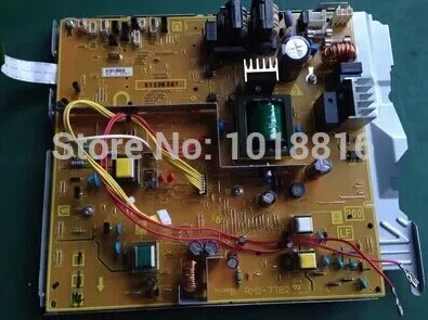 100% test original for HP m401 Pro400 M401dn M425 M425D M425DN M425N M425DW RM1-9309-000CN RM1-9309 Power supply board 100% test original for HP m401 Pro400 M401dn M425 M425D M425DN M425N M425DW RM1-9309-000CN RM1-9309 Power supply board