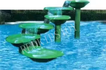 mmexport1547024513289
