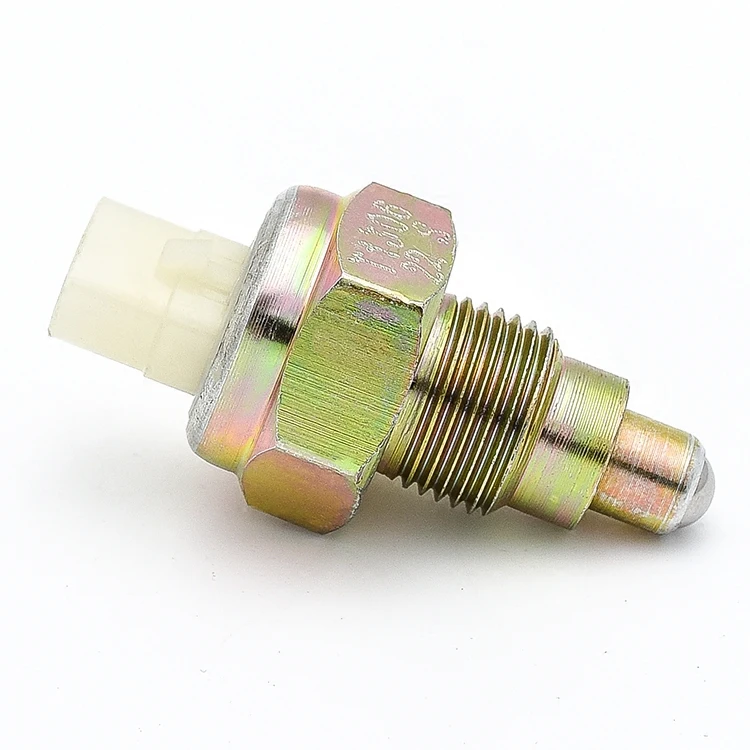 

ORIGINAL QUALITY REVERSE SWITCH FOR GREAT WALL VOLEEX C30 C20R FLORID HAVAL M4 GREAT WALL C50 C30 REVERSE SWITCH