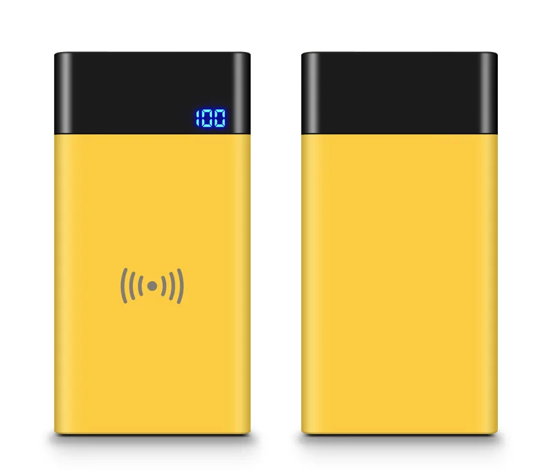 W80-_24