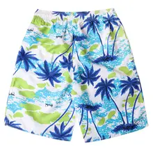 Мужские купальные шорты для плавания быстросохнущие пляжные плавки для серфинга для бега, для плавания, короткие сексуальные плавки для мужчин#2d27