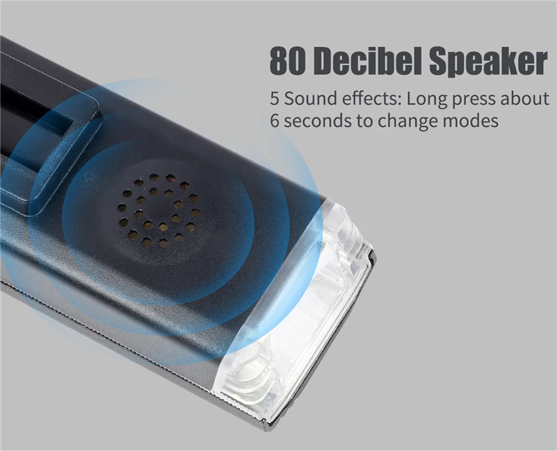 Perfect WEST BIKING Bike Light Induction Front Light Cycling Bicycle USB Charging Warning Flashlight Handlebar Torch With Bell Head Lamp 11 Perfect WEST BIKING Bike Light Induction Front Light Cycling Bicycle USB Charging Warning Flashlight Handlebar Torch With Bell Head Lamp 11