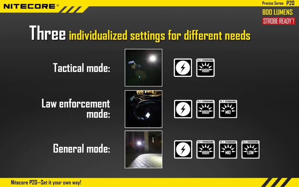 20180312160043_96028