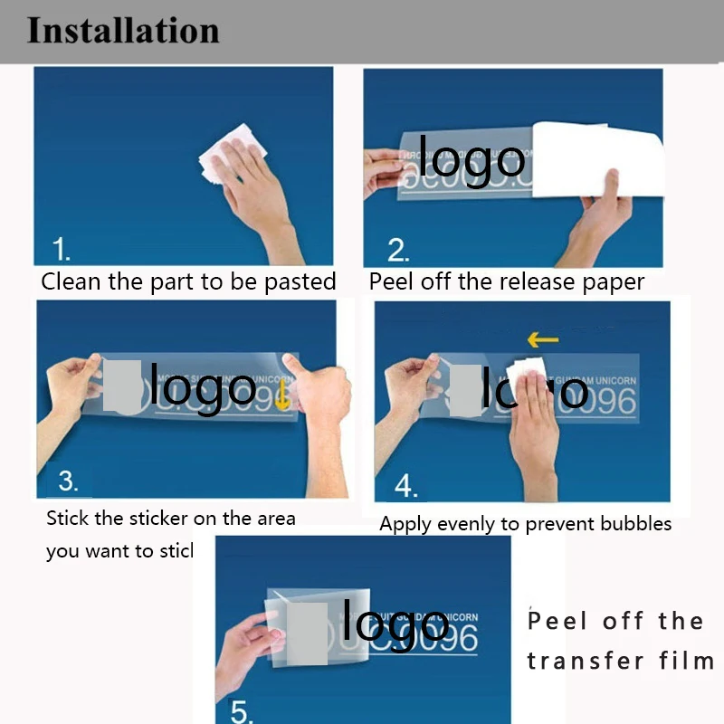 2Pcs Stylish Car Side Body Sticker Vinyl Body Decal Side Sticker Stripes Stickers for Suzuki Sx4 (1)