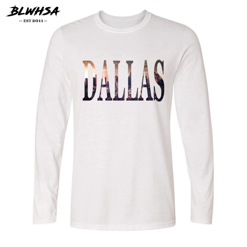 ML001710105 Dallas Logo