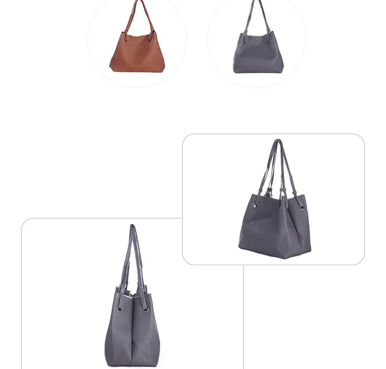 NSB008_04