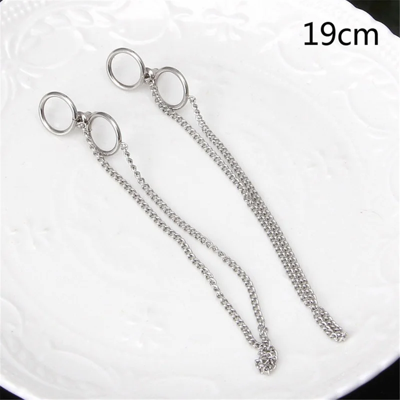 5a61d5f4eceb08396748f5a8-14-original