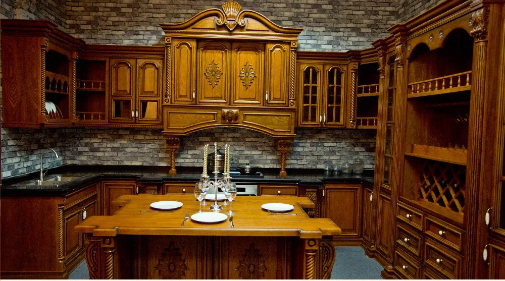 Gabinete de la cocina compra lotes baratos de gabinete de la ...