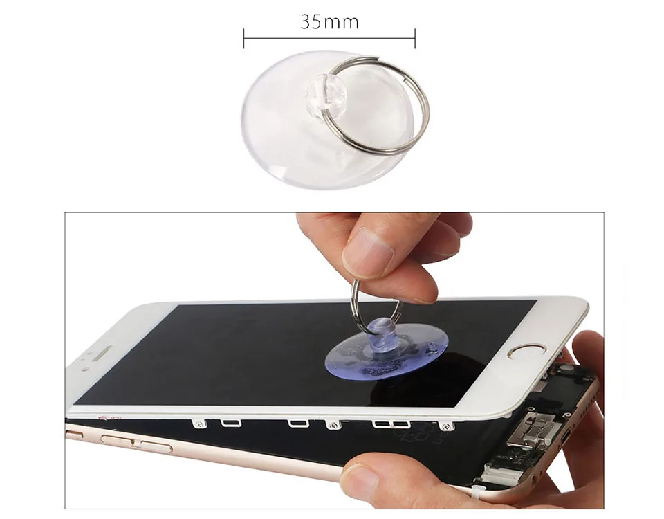 mobile phone repair tools (3)