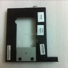 Для hp 6930 P 8440 P 8440 W 8540 P 8540 W 8740 P 8740 W кронштейн жесткого диска для ноутбука HDD CADDY