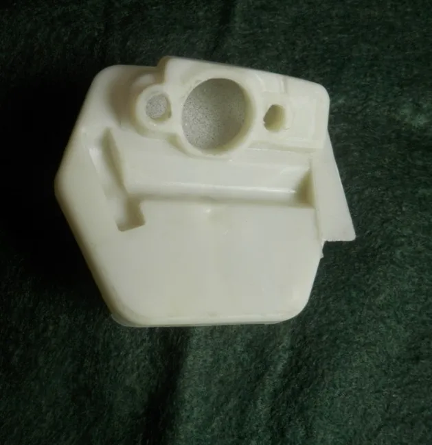 AIR Filter ASSEMBLY ZENOAH G2500 2