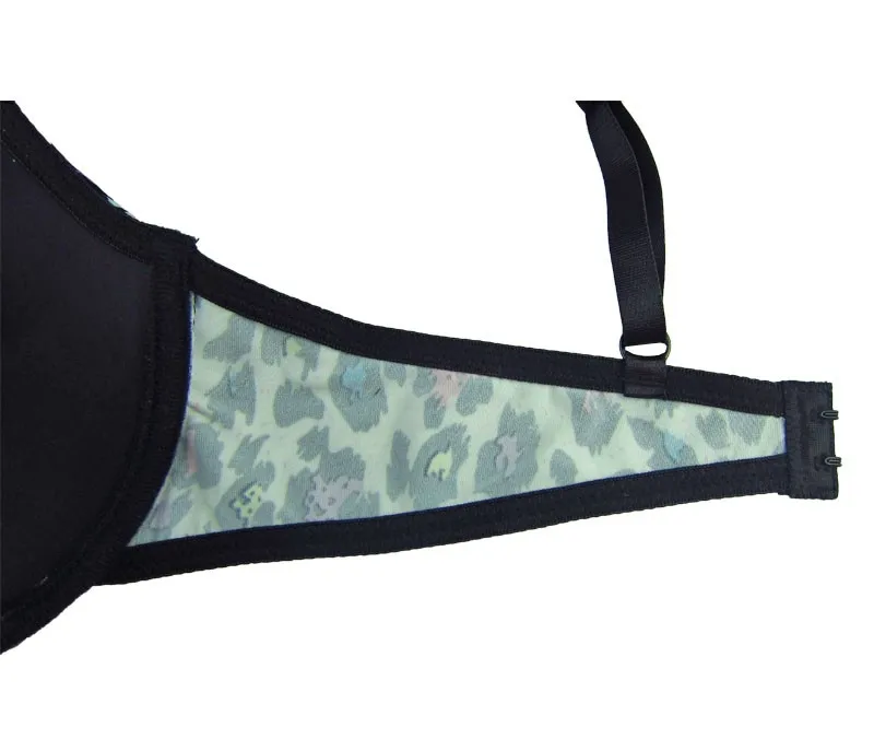 HTB1OUrXOVXXXXbjXFXXq6xXFXXXp