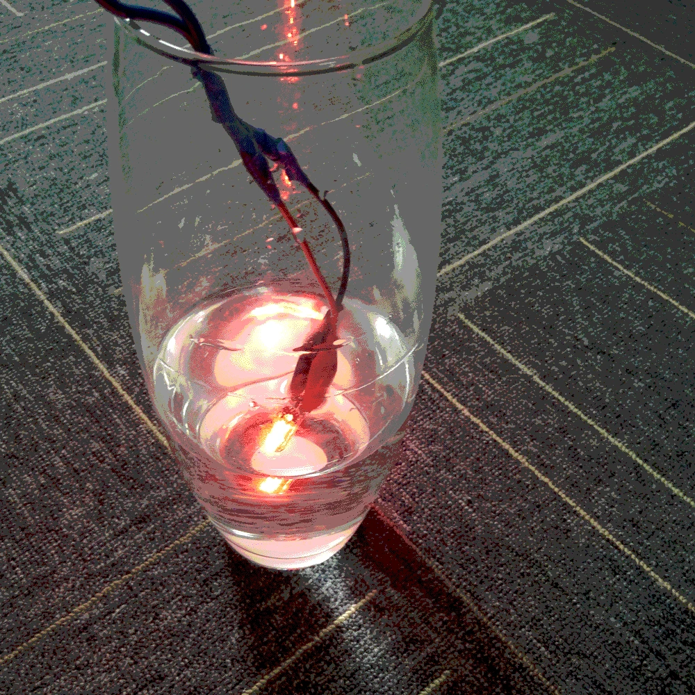 CARLITS T10 LED W5W ������ ����, RGB LED ����, 194 168 6SMD 5050 �Ǹ��� ��Ʈ�κ� ����, �ڵ��� ���� ���̵� ����Ʈ, 12V ����