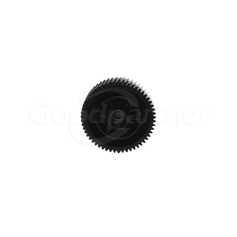 Engrenagem do Motor Principal para Ricoh Mp2852 Mp3352 Mp2352 Mp2532 Mp3053 Mp3353 mp 2852 3352 2352 2532 3053 3353 50x - Imagem 3