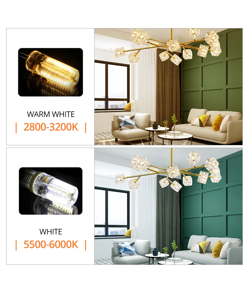 64+80leds+152LEDS-_08