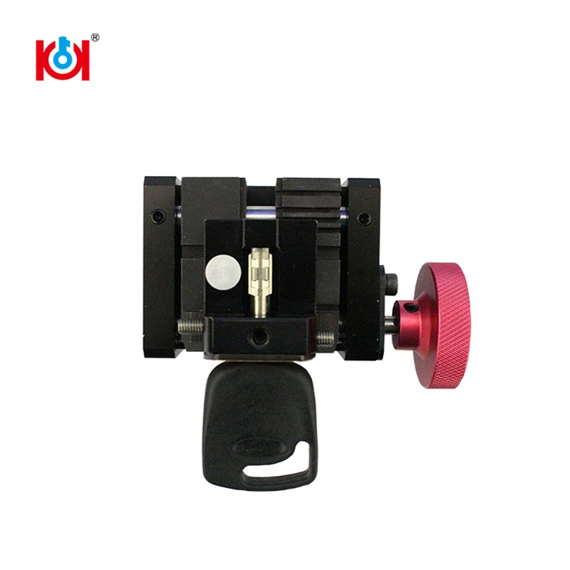 FO21 key clamp-10