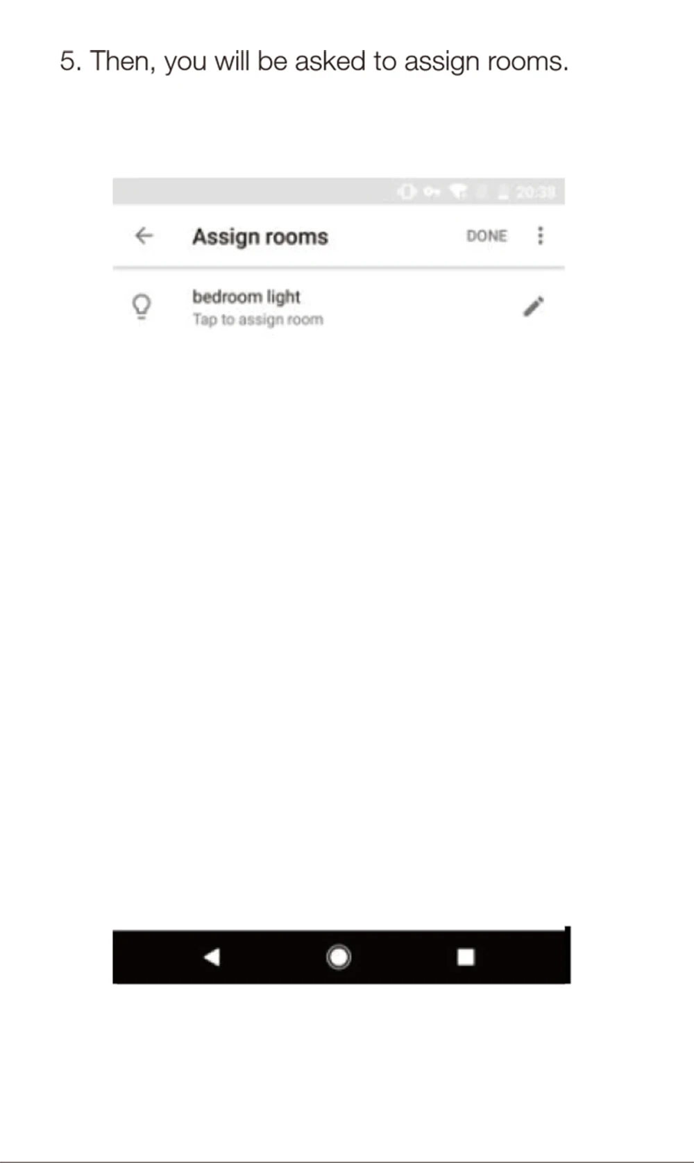 WiFi Smart power Strip EU Plug Защита от перенапряжения 6 розеток С usb-портом переключатель дистанционного управления совместимый с Alexa Google Assistant