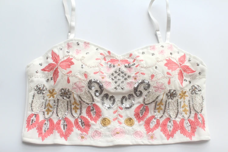 crop top (7)