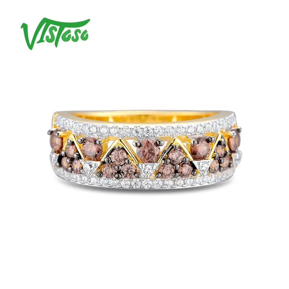 R308458CHWZSZ925-Ring1