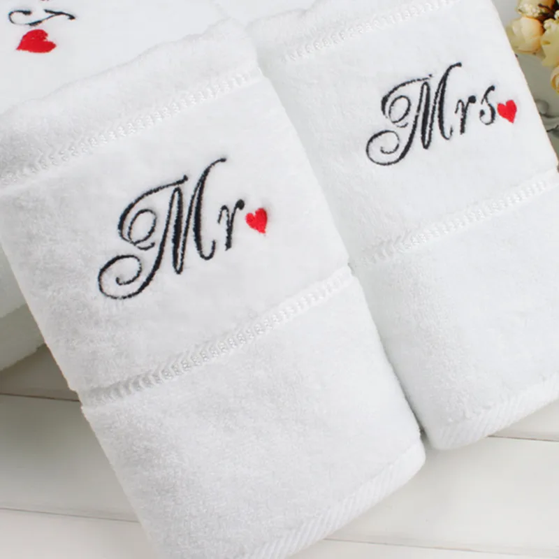 Face Bath Towel T16-4